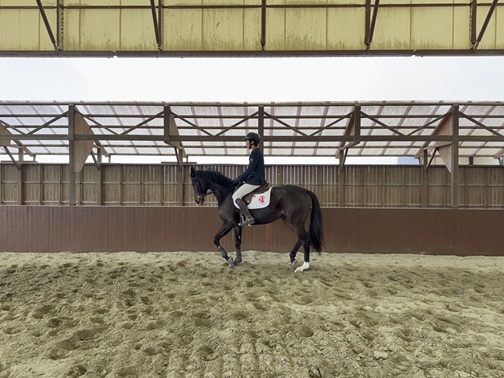 ロックエンジェル