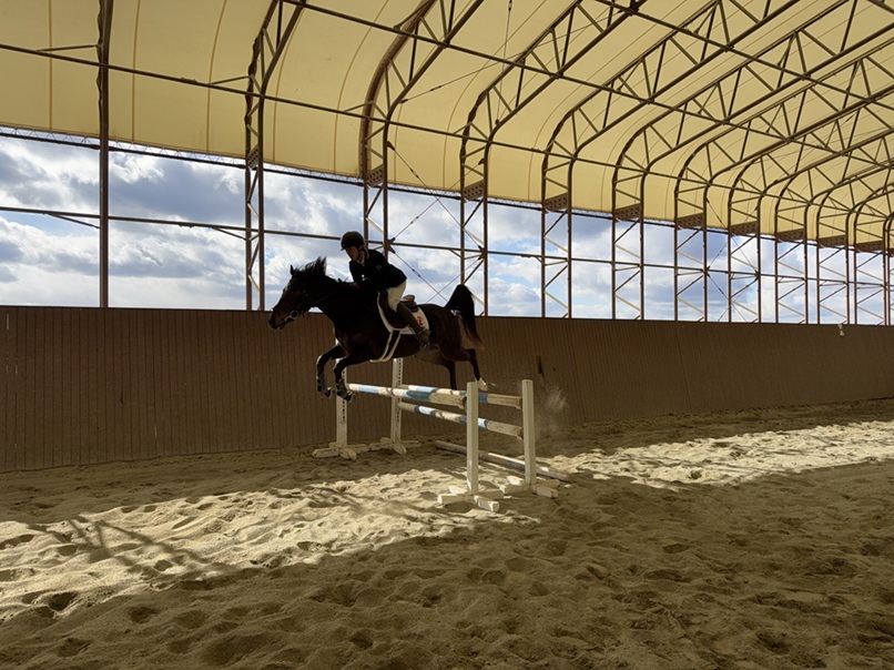 ロックエンジェル