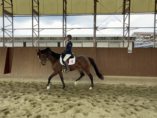 スペシャルドラマ