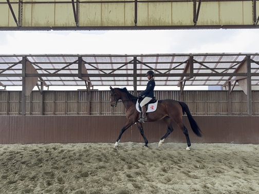 スペシャルドラマ