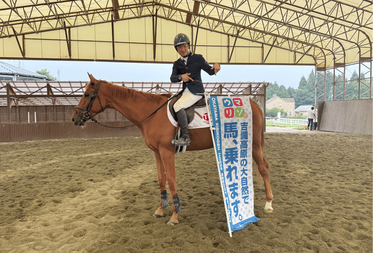 ★ファルコンバローズ