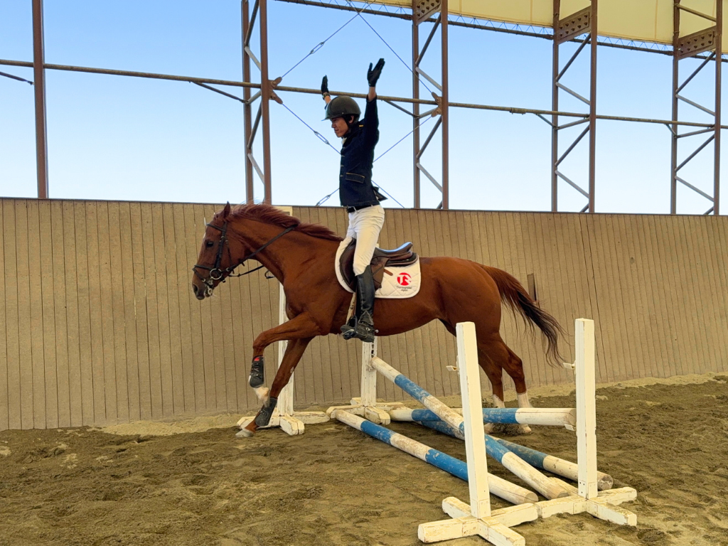 ★エンゲツトウ